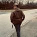 Profile Picture of Elijah Foreman (@elijah.foreman.7549) on Facebook