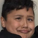 Profile Picture of KNG_Camb (@isaac_higginson) on Instagram