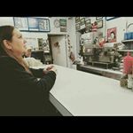 Profile Picture of lori wall (@awall1955_) on Instagram