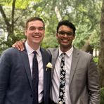 Profile Picture of James Calder Shirer (@james.shirer.10) on Facebook