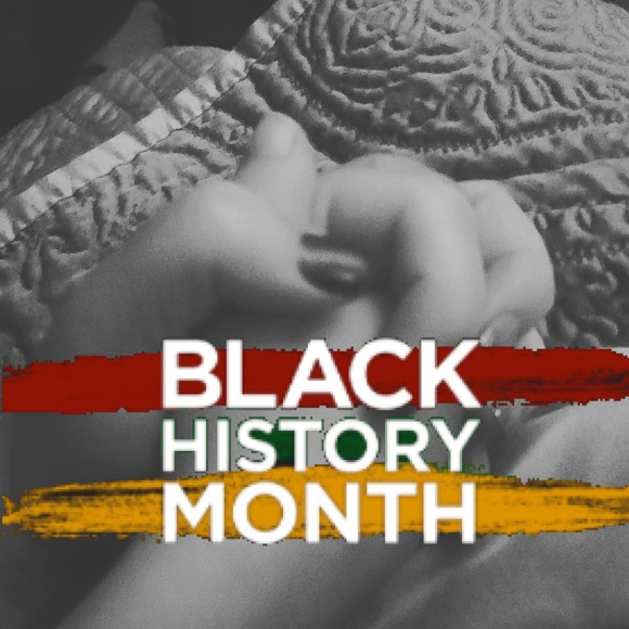 Amy Hill heck - Poshmark Profile Picture of Amy Hill heck (@alh2013) on Poshmark