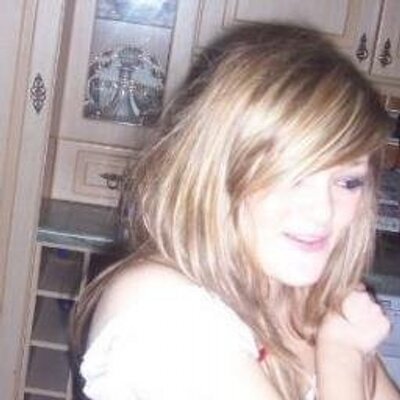 Profile Picture of Chloe Bragg (@chloe_bragg) on Twitter