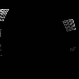 Profile Picture of Pat Wan (@matkampong) on Twitter