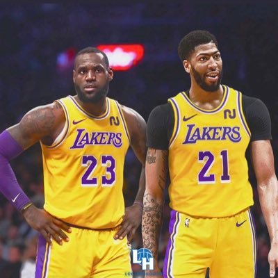 Profile Picture of Alex Esparza (@AL3X35PAR2A) on Twitter