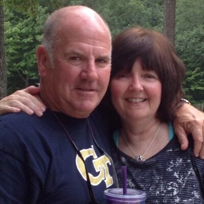 Profile Picture of Cindy Bynum (@cindy_bynum) on Twitter