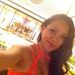 Profile Picture of Lucia Rocha (@4lovelylucy) on Pinterest