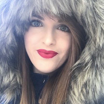 Profile Picture of Agathe "Pâtisse!" (@AgatheLeMauff) on Twitter