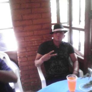 Alfredo Cepeda - Twitter Profile Picture of Alfredo Cepeda (@alfredocepeda30) on Twitter