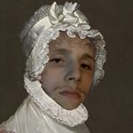 Profile Picture of Peter Becker (@peter___becker) on Instagram