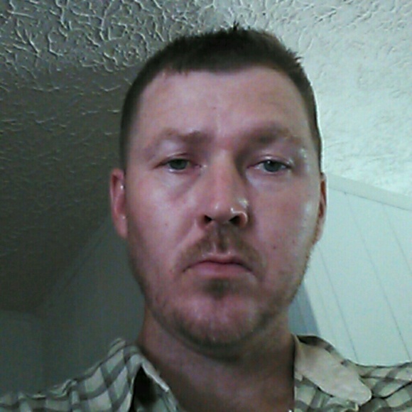 Justin Long - Poshmark Profile Picture of Justin Long (@bubby69__) on Poshmark