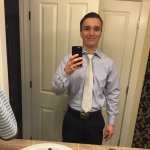 Profile Picture of Adam Conley (@adam71991) on Instagram