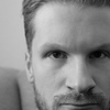 Profile Picture of Michael Walther (@michael.waltherszb) on Flickr