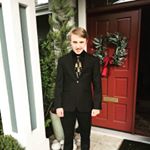 Profile Picture of Thomas Sheldon (@thomas_shellz) on Instagram