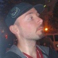 Profile Picture of Matthew Louis Mauriello (@mattm401) on Twitter