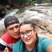 Profile Picture of Laura Corredor (@nata.corredor.3) on Facebook