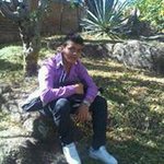 Profile Picture of Brian Oliva (@brianalejandroolivamendez) on Instagram