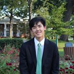 Profile Picture of Sean Chung (@seanchung2000) on Instagram