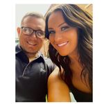 Profile Picture of Taylor Keeton (@taykayy0804) on Instagram