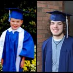 Profile Picture of Christine McBride Pedigo (@nana_of_5_boys) on Instagram