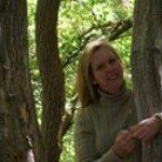 Profile Picture of Janet Davis (@janet.davis.3705) on Instagram