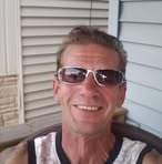 Profile Picture of Steve McIntyre (@Steve-McIntyre) on Facebook