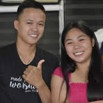 Profile Picture of Gillie Olofernes Conag (@Gillie-Olofernes-Conag) on Facebook