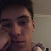 Profile Picture of Matthew Griffiths (@@cmonshow) on Tiktok