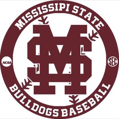 Profile Picture of Doug Ingram (@dougsatefan25) on Twitter