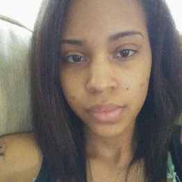 Profile Picture of Diamond Baker (@diamondb611) on Twitter