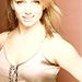 Profile Picture of Savannah Cobb (@savannahjoycobb) on Pinterest