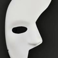 Profile Picture of Jason Wich (@jasonwich) on Tiktok