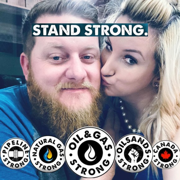 Profile Picture of Matt Craig (@thecraigers318) on Poshmark