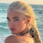 Profile Picture of KATHRYN WATTS (@kathrynelizabethwatts) on Instagram
