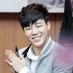 Profile Picture of Park Joon Yoo (@hklhzm) on Twitter