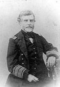 Profile Picture of Samuel Phillips Leeon Wikipedia