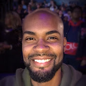 Profile Picture of Darryl Perry (@daperry82) on Youtube