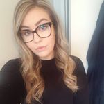 Profile Picture of kaitlyn reid (@hairbykatiereid) on Instagram