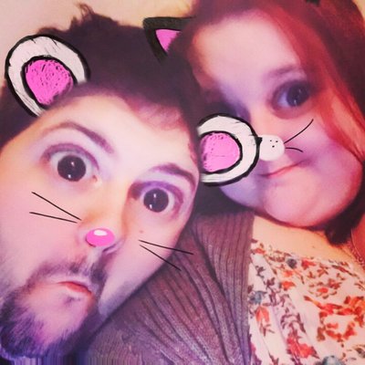 Profile Picture of Laura Horton (@LauraJune1989) on Twitter