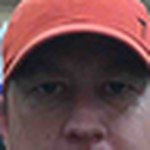 Profile Picture of Robert  Forsyth (@forsyth_r) on Flickr