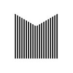 Profile Picture of Jason Choi (@jasonchoidigs) on Instagram