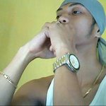 Profile Picture of Randy Carbonel Balena (@randybalena) on Instagram