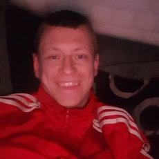 Profile Picture of Bryan Macaulay (@BryanMacaulay2) on Twitter