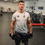 Profile Picture of Ryan Webb (@ryan.webbb) on Instagram