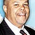 Profile Photo of Anthony Williams (@anthony hardy williams for pa governor) on Flickr