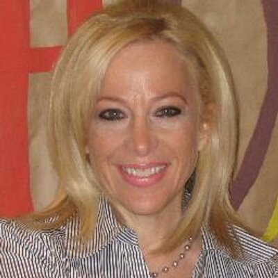 Lori Rubinger - Twitter Profile Picture of Lori Rubinger (@loriellen1) on Twitter