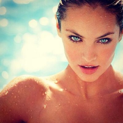 Profile Picture of Candice´s Land (@Angel_Candice20) on Twitter