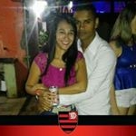 Profile Picture of Herbert mendes de Macedo (@herbertmacedoo2017) on Instagram