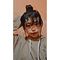 Profile Picture of Sayee (@Sayee) on Facebook