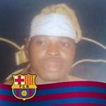 Profile Picture of Osmond Ralph (@osmondralph) on Instagram