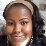 Profile Picture of Kenisha Stewart-Roberts (@nish0527) on Instagram